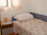 Apartment on the Rose Floor (2nd floor)