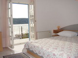 Apartment on the Rose Floor (2nd floor)