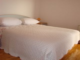 Room I - Rose Floor (2nd floor)