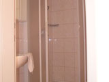 Room II - Rose Floor (2nd floor)