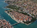 City of Trogir