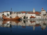 City of Trogir