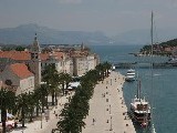 City of Trogir