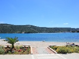 Apartments and Rooms in Poljica near Trogir