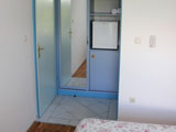 Room I - Blue Floor (1st floor)