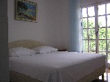 Room I - Blue Floor (1st floor)