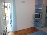 Room II - Blue Floor (1st floor)
