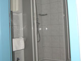 Room II - Blue Floor (1st floor)