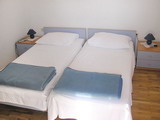 Room II - Blue Floor (1st floor)